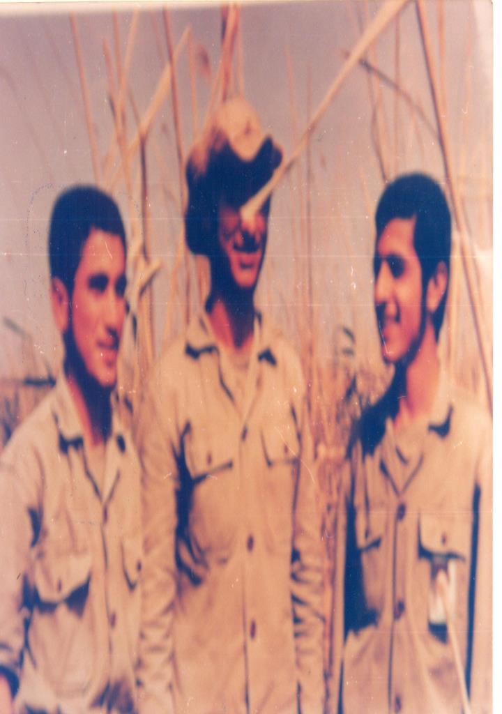 فاقد تصویر
